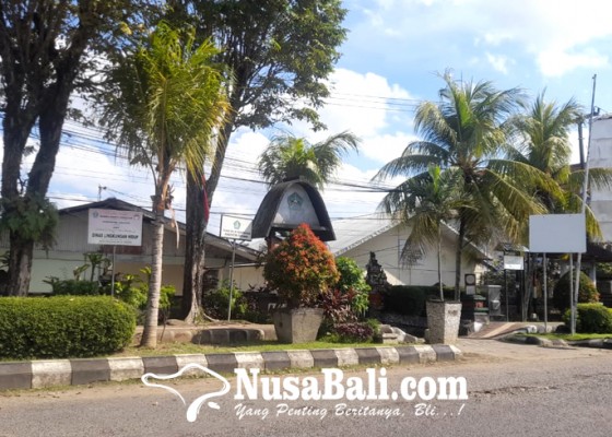 Nusabali.com - dibangun-juli-taman-perjuangan-dilengkapi-kapal-perang