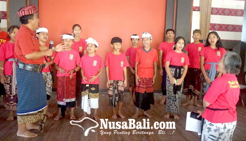 www.nusabali.com-peraih-juara-ftbi-diwadahi-sanggar-anak-pelangi