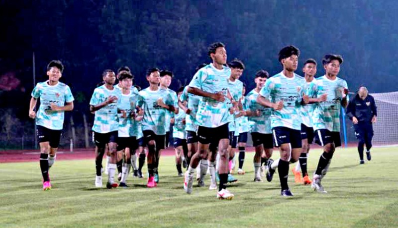 www.nusabali.com-bagus-cahya-dan-putu-apri-masuk-skuad-piala-aff-u-16