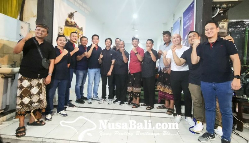 www.nusabali.com-tvs-buka-dealer-di-tabanan-targetkan-45-dealer-di-indonesia-tahun-ini