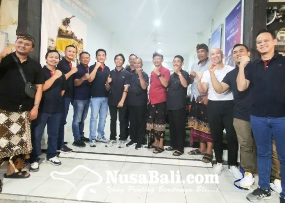 Nusabali.com - tvs-buka-dealer-di-tabanan-targetkan-45-dealer-di-indonesia-tahun-ini