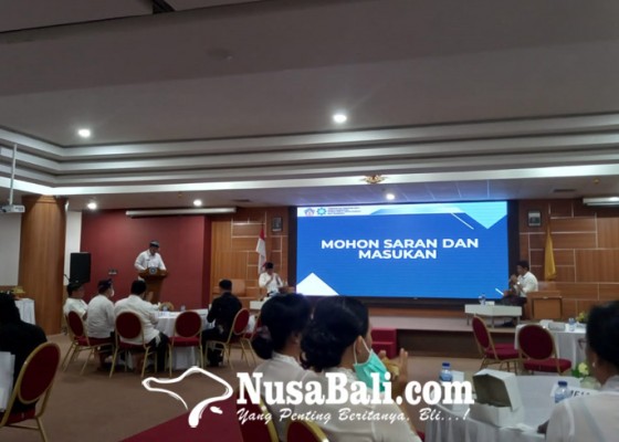 Nusabali.com - rs-bali-mandara-perkuat-layanan-kelompok-rentan