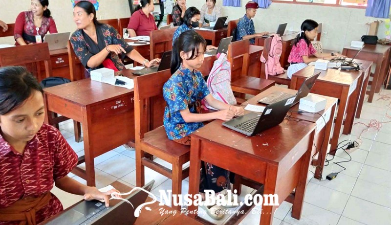 www.nusabali.com-osn-sd-provinsi-bali-diikuti-siswa-terbaik