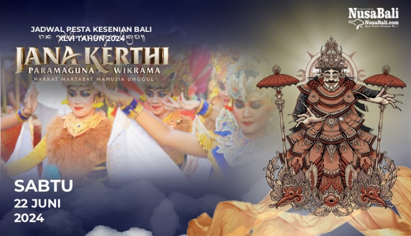 www.nusabali.com-jadwal-acara-pesta-kesenian-bali-pkb-xlvi-2024-sabtu-22-juni-2024