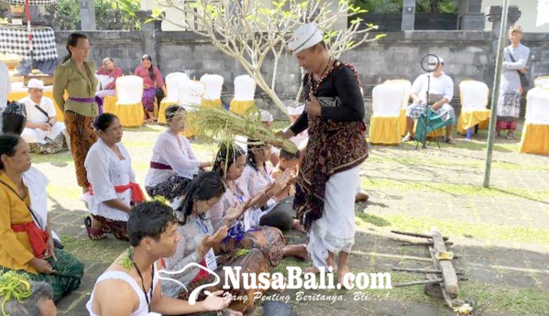 www.nusabali.com-rsj-bangli-gelar-ruwatan-sapuh-leger