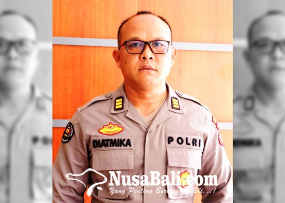 Nusabali.com - berawal-saling-tantang-berujung-aksi-penebasan