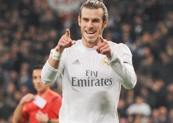 Nusabali.com - mourinho-siap-rebut-bale-dari-real-madrid