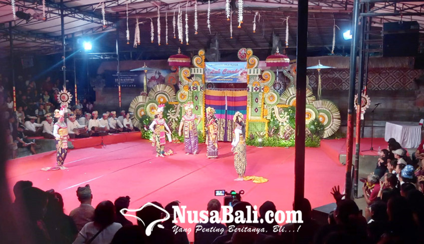 www.nusabali.com-mengenal-tari-legong-gaya-desa-peliatan-ubud