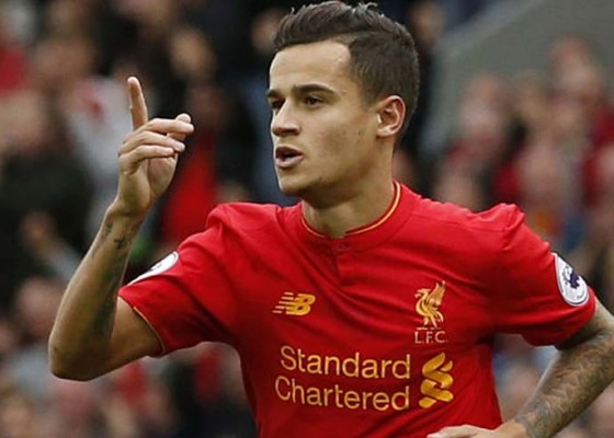 Nusabali.com - coutinho-menuju-barcelona-van-dijk-ke-liverpool