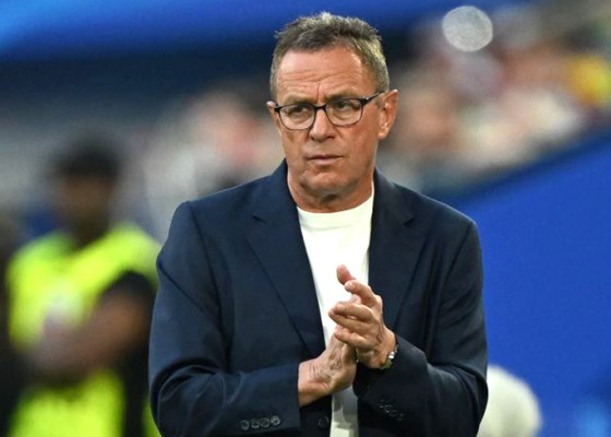 Nusabali.com - rangnick-kritik-performa-austria