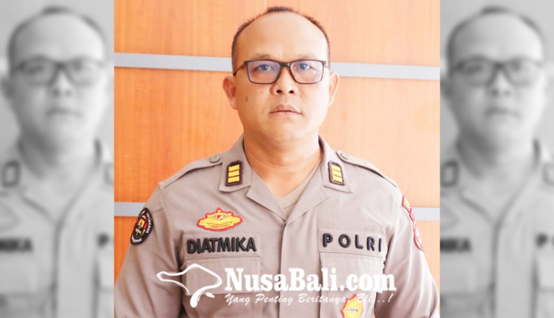 www.nusabali.com-pelaku-penebasan-di-lokapaksa-dijerat-pasal-penganiayaan