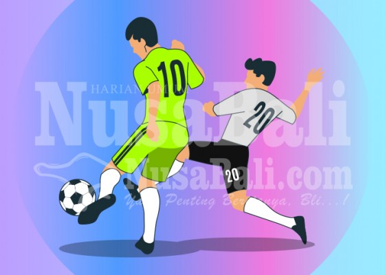 Nusabali.com - enam-pemain-diaspora-dipanggil-tc-timnas-u-20