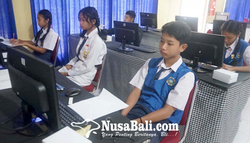 www.nusabali.com-15-siswa-smp-rebut-tiket-ke-osn-nasional