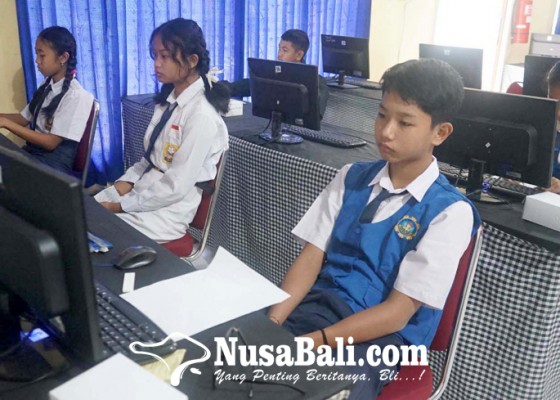 Nusabali.com - 15-siswa-smp-rebut-tiket-ke-osn-nasional