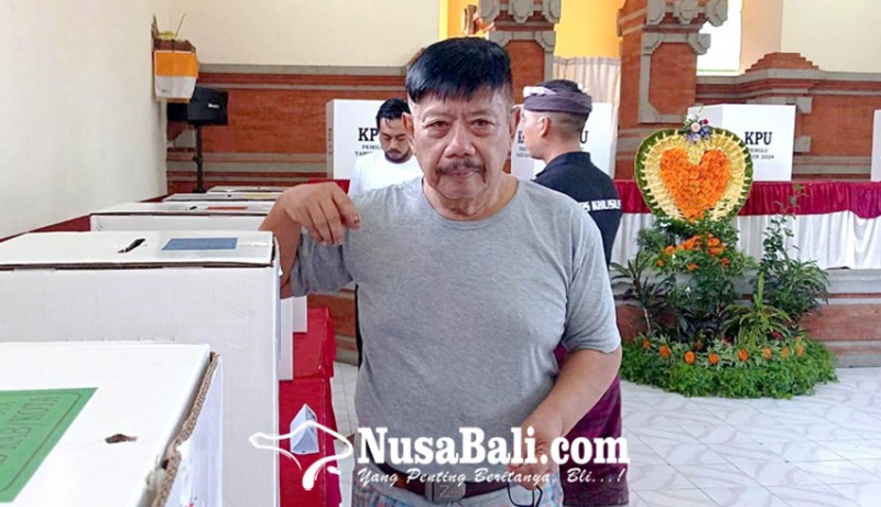 www.nusabali.com-pembayaran-denda-dan-uang-pengganti-belum-ada-kepastian