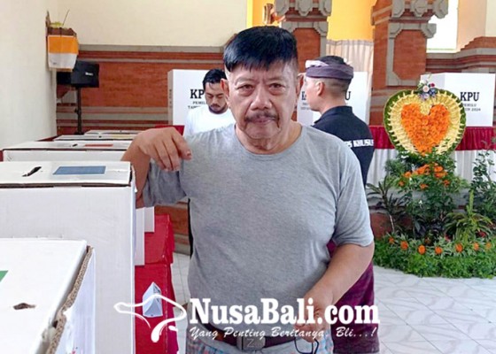 Nusabali.com - pembayaran-denda-dan-uang-pengganti-belum-ada-kepastian