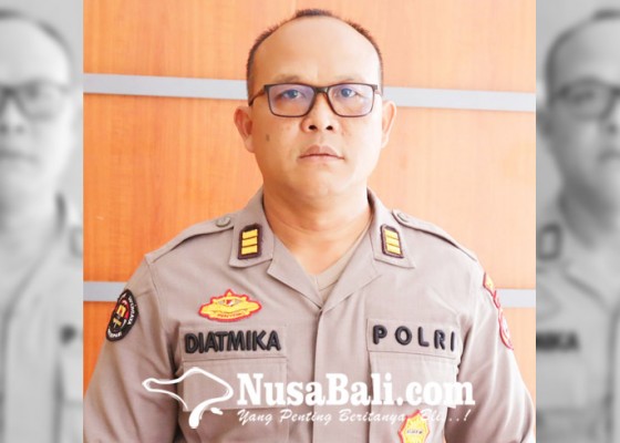 Nusabali.com - bejat-kakak-rudapaksa-adik-kandung-di-penginapan