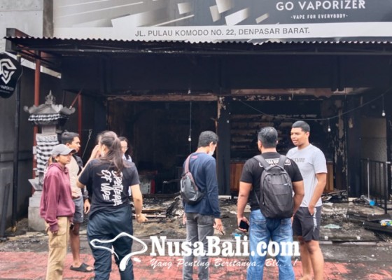 Nusabali.com - toko-vape-meledak-lalu-terbakar