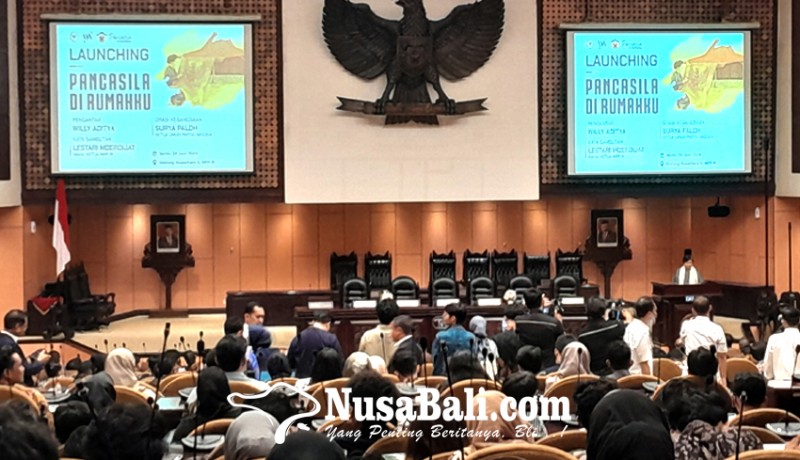 www.nusabali.com-nasdem-pakai-dua-indikator-ajukan-kepala-daerah