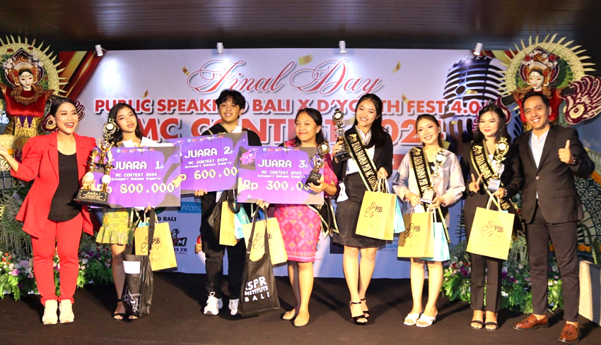 www.nusabali.com-public-speaking-bali-sukses-gelar-mc-contest-nasional-vol-3