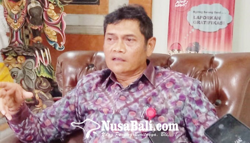 www.nusabali.com-e-brt-bali-dihadang-kendala-jalur-khusus