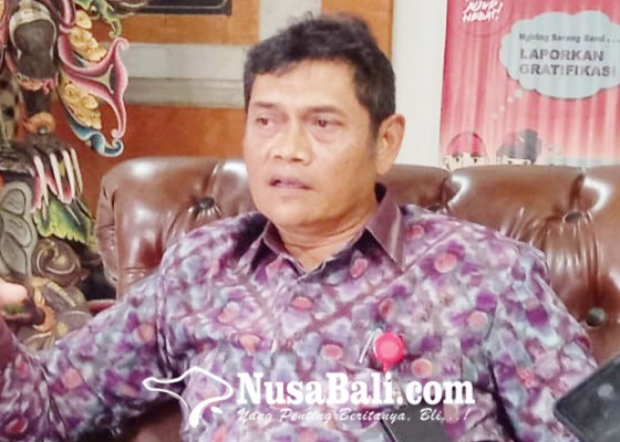 Nusabali.com - e-brt-bali-dihadang-kendala-jalur-khusus