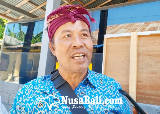 Nusabali.com - kisruh-warga-dengan-pengembang-perumahan