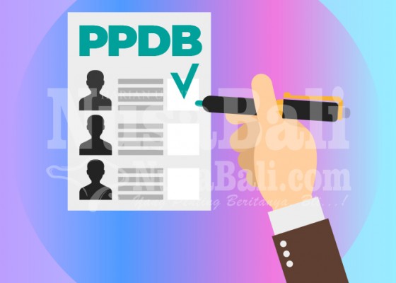 Nusabali.com - ppdb-smp-negeri-jalur-afirmasi-dan-perpindahan-orangtua