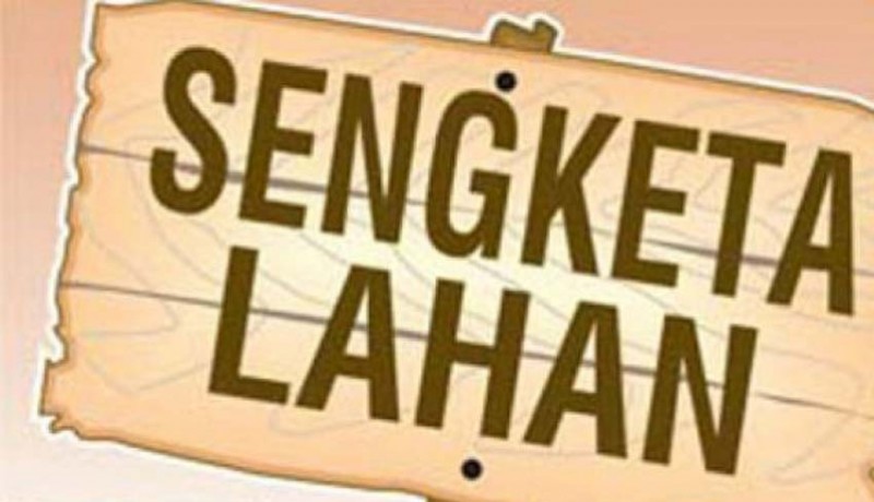 www.nusabali.com-bank-sinarmas-syariah-tempati-bangunan-dengan-status-sewa