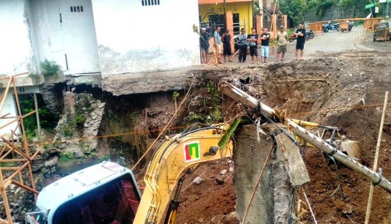 www.nusabali.com-pembangunan-jembatan-pasekan-telan-rp-34-miliar