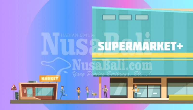 www.nusabali.com-disinyalir-marak-wna-punya-usaha-berkedok-umkm