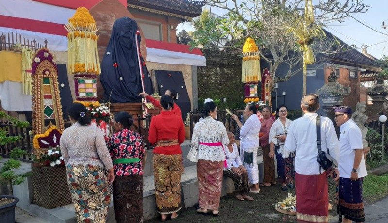 www.nusabali.com-patung-keibohu-i-dewa-nyoman-oka-diresmikan-di-kenderan-tegallalang-gianyar