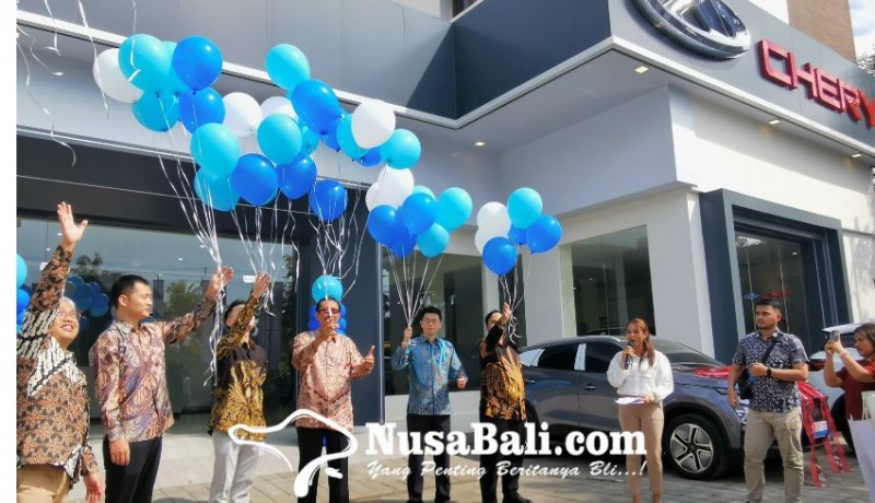 www.nusabali.com-chery-dwipa-denpasar-jadi-dealer-chery-ke-29-di-indonesia