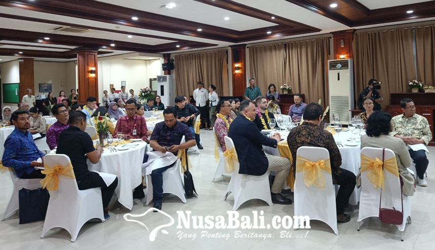 www.nusabali.com-delegasi-albania-kunjungi-ipb-internasional-buka-peluang-bagi-21000-tenaga-kerja-indonesia