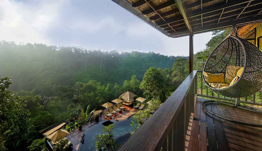 www.nusabali.com-menjelajah-resort-hutan-mewah-nandini-jungle-di-payangan-yang-menakjubkan