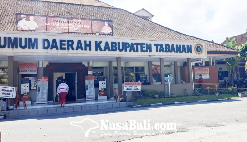 www.nusabali.com-rsud-tabanan-siapkan-layanan-ring-jantung