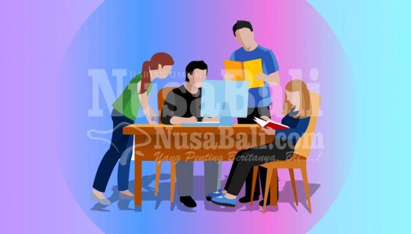 www.nusabali.com-universitas-mahasaraswati-unmas-denpasar-kampus-pertama-di-bali-raih-akreditasi-unggul