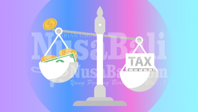 www.nusabali.com-pajak-untuk-wujudkan-wajib-belajar-16-tahun