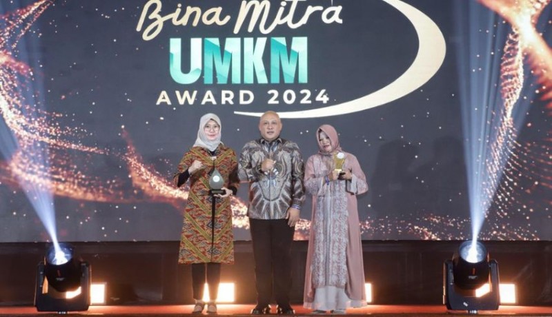 www.nusabali.com-jasa-raharja-raih-predikat-gold-dalam-ajang-bina-mitra-umkm-award-2024
