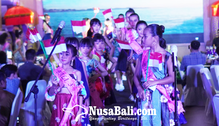 www.nusabali.com-digelar-pertama-kali-ajang-miss-culture-global-indonesia-2024-diserbu-kontestan