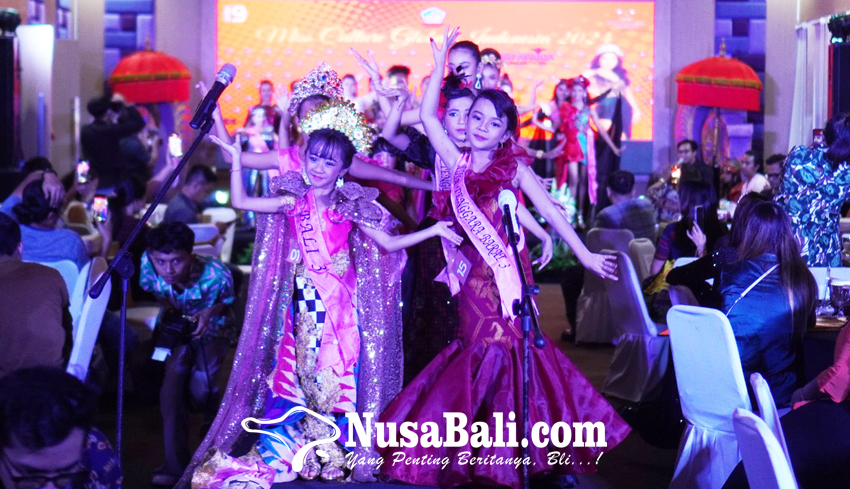 www.nusabali.com-digelar-pertama-kali-ajang-miss-culture-global-indonesia-2024-diserbu-kontestan