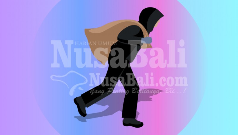 www.nusabali.com-garong-44-bungkus-minyak-goreng-di-alfamart-diringkus