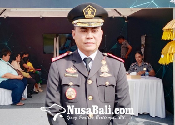 Nusabali.com - imigrasi-buka-layanan-eazy-passport-untuk-78-pemohon
