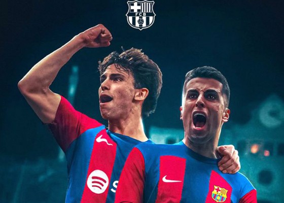 Nusabali.com - barcelona-resmi-lepas-duo-joao