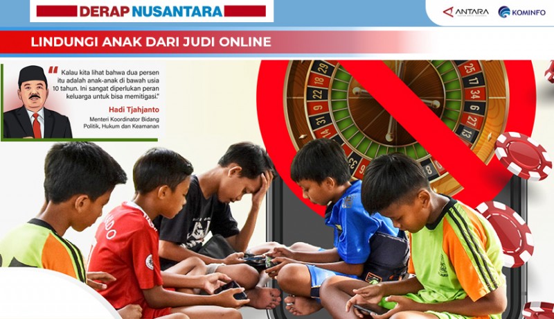 www.nusabali.com-lindungi-anak-dari-judi-online