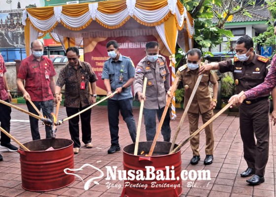 Nusabali.com - kejaksaan-negeri-tabanan-berencana-bangun-rumah-rehabilitasi-narkotika