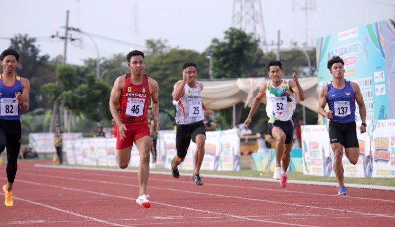 www.nusabali.com-zohri-sabet-emas-atletik-100-meter-aug