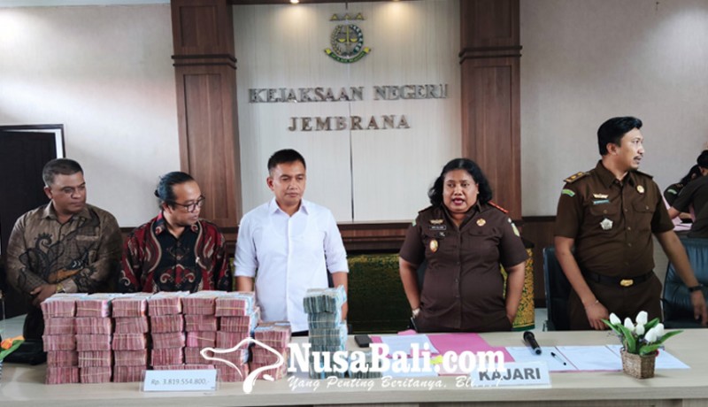 www.nusabali.com-bayar-uang-denda-winasa-segera-bebas