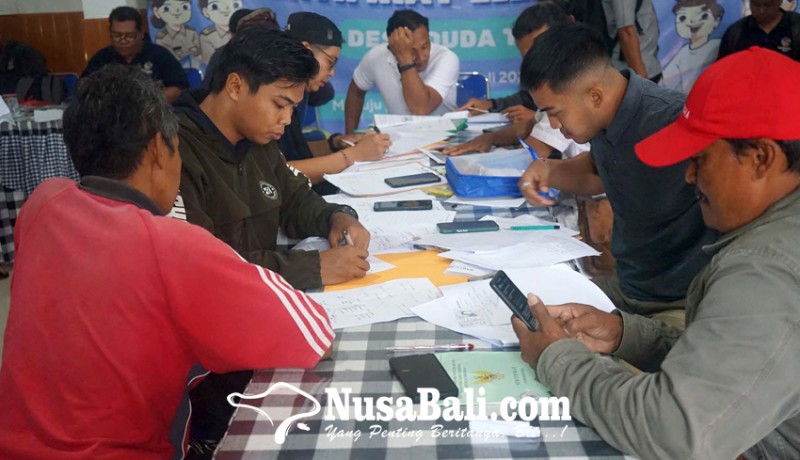 www.nusabali.com-ptsl-elektronik-di-karangasem-sasar-2175-bidang-tanah