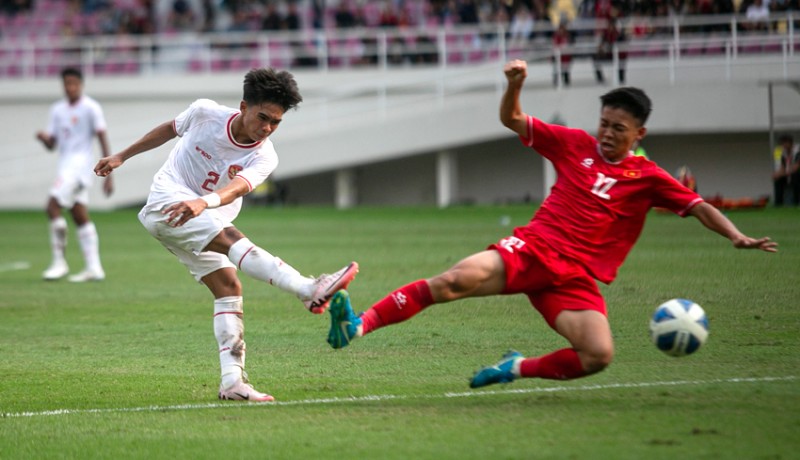 www.nusabali.com-timnas-u-16-peringkat-tiga-nova-cari-pemain-diaspora